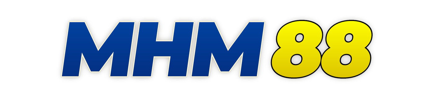 mhm88